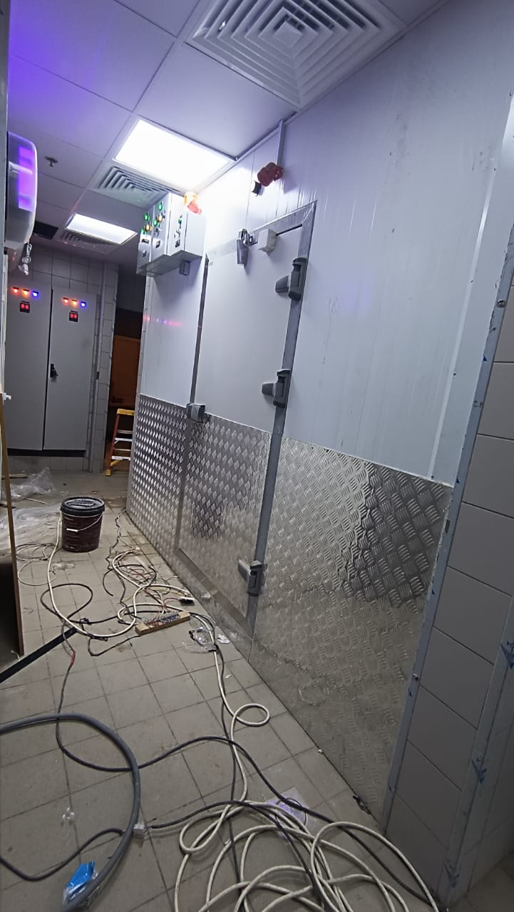 ماكدونالدز - خميس مشيط